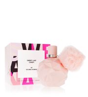 Ariana Grande Sweet Like Candy parfémovaná voda pro ženy