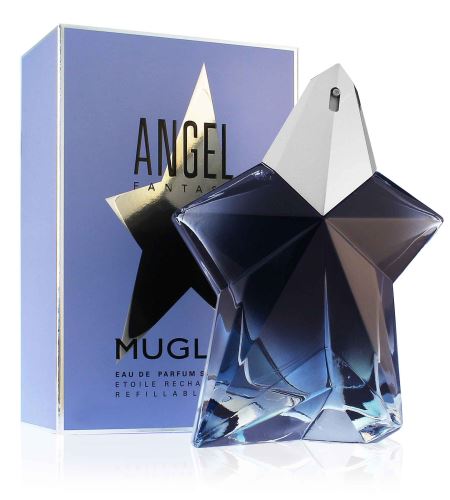 Mugler Angel Fantasm parfémovaná voda pro ženy