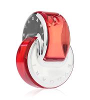 Bvlgari Omnia Coral toaletní voda pro ženy (1)