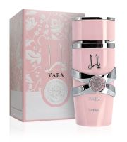 Lattafa Yara parfémovaná voda pro ženy 100 ml
