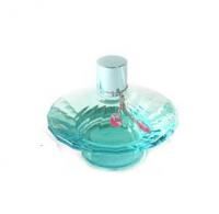 Britney Spears Curious parfémovaná voda 100 ml Pro ženy TESTER