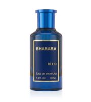 Bharara Bleu parfémovaná voda pro muže 100 ml (1)