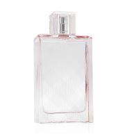 Burberry Brit Sheer (1)