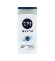 Nivea Men Sensitive