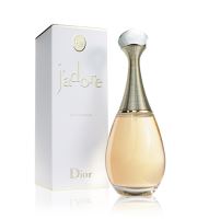Dior J&#39;adore