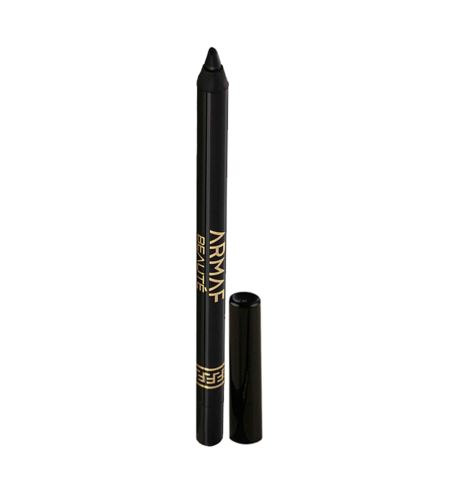 Armaf Beauté Glide It Eyeliner voděodolná oční linka 1,2 g