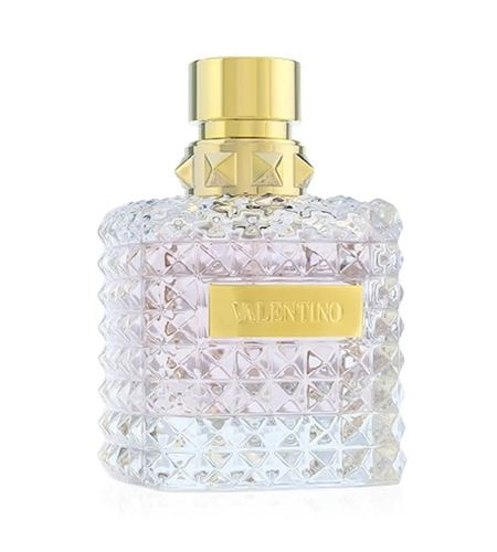 Valentino Donna parfémovaná voda pro ženy