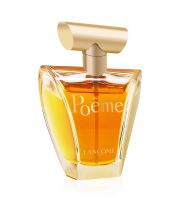 Lancôme Poéme parfémovaná voda pro ženy (1)