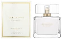 Givenchy Dahlia Divin Eau Initiale