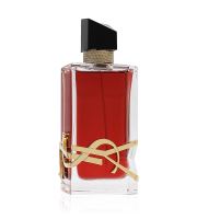 Yves Saint Laurent Libre Berry Crush parfémovaná voda pro ženy 90 ml (1)