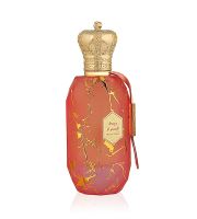 Armaf Éter Desert Rose parfémovaná voda pro ženy 100 ml (1)
