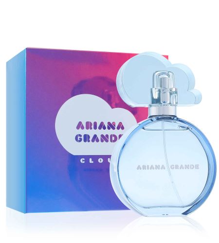 Ariana Grande Cloud parfémovaná voda pro ženy