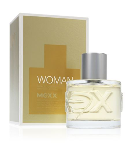 Mexx Woman