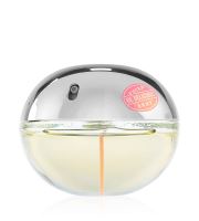 DKNY Be Extra Delicious parfémovaná voda pro ženy 100 ml (1)
