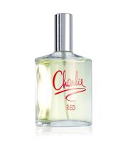 Revlon Charlie Red toaletní voda pro ženy (1)