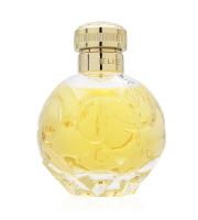 Elie Saab Elixir parfémovaná voda pro ženy (1)