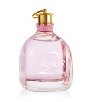 Lanvin Rumeur Rose 2 (1)