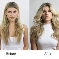 Ecru New York Sunlight Styling Spray (1)