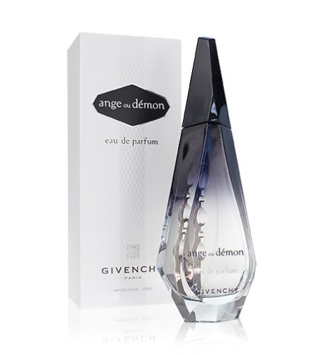 Givenchy Ange ou Démon