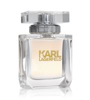 Karl Lagerfeld (1)