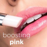 Artdeco Color Booster Lip Balm (1)