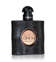 Yves Saint Laurent Black Opium (1)
