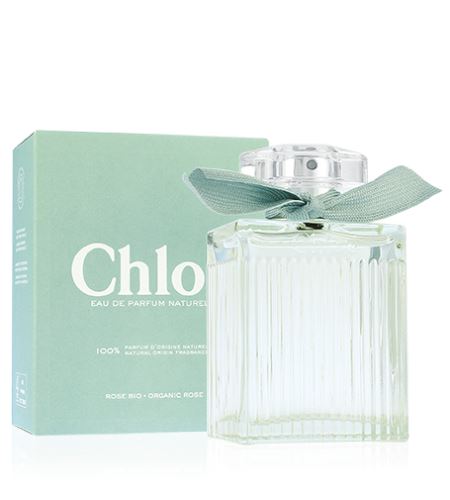 Chloé Naturelle parfémovaná voda   pro ženy
