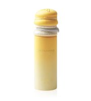 Arabiyat Sugar Vanilla Cream Macaron parfémovaná voda unisex 100 ml (1)