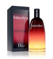 Dior Fahrenheit