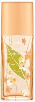 Elizabeth Arden Green Tea Nectarine Blossom toaletní voda 100 ml pro ženy TESTER