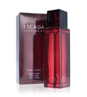 Escada Sentiment Pour Homme toaletní voda pro muže