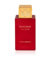 Swiss Arabian Shaghaf Oud Ahmar parfémovaná voda unisex 75 ml (1)