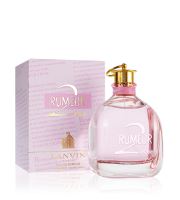 Lanvin Rumeur Rose 2