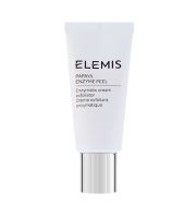 Elemis Advanced Skincare Papaya Enzyme Peel enzymatický peeling pro všechny typy pleti 50 ml