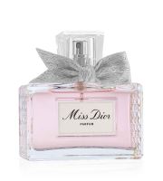 Dior Miss Dior parfém pro ženy (1)
