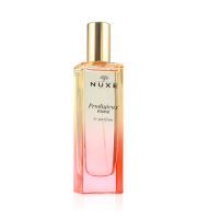 Nuxe Prodigieux Floral Le Parfum parfémovaná voda pro ženy 50 ml (1)
