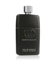 Gucci Guilty Pour Homme parfémovaná voda pro muže (1)
