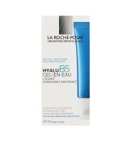 La Roche-Posay Hyalu B5 Water Gel chladivý hydratační gel s kyselinou hyaluronovou 40 ml (1)