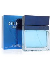 Guess Seductive Homme Blue