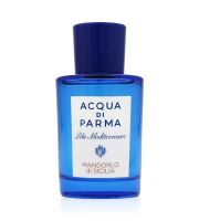 Acqua Di Parma Blu Mediterraneo Mandorlo di Sicilia toaletní voda unisex (1)