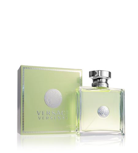Versace Versense