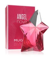 Mugler Angel Nova