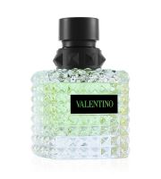 Valentino Donna Born In Roma Green Stravaganza parfémovaná voda pro ženy (1)