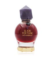 Viktor & Rolf Good Fortune Elixir Intense parfémovaná voda intense pro ženy 50 ml (1)