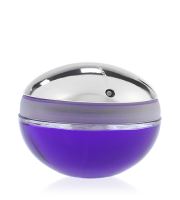 Paco Rabanne Ultraviolet (1)