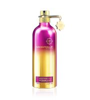 Montale Ristretto Intense Café parfémový extrakt unisex 100 ml