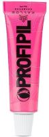 Kallos Profi Pil Eyelash And Eyebrow 15 ml - 1 Black