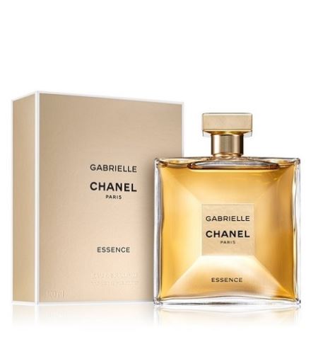 Chanel Gabrielle Essence parfémovaná voda   pro ženy