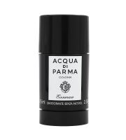 Acqua Di Parma Colonia Essenza deostick pro muže 75 ml