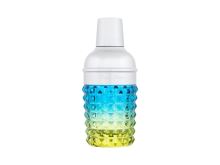 Pepe Jeans Cocktail Edition for Him toaletní voda pro muže 100 ml